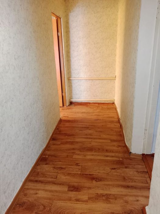 Продам 2-х комнатную квартиру в с.Майское