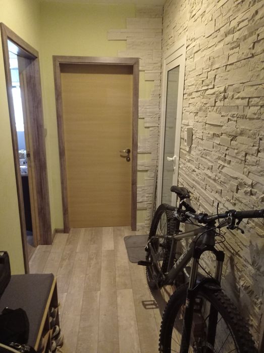 Продава се Двустаен апартамент в Стара Загора, Аязмото - 59 кв.м за 1611 €/кв.м - Снимка #9