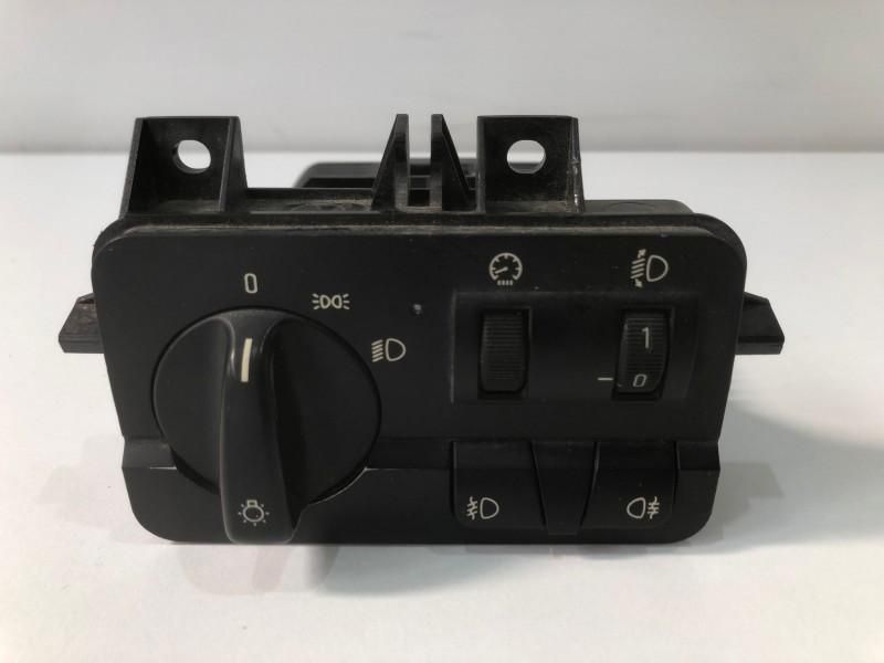 Bloc lumini BMW Seria 3 (1998-2005) [E46] 6923478
