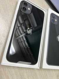 Apple iPhone 11 (Рудный 1006) Лот 327054