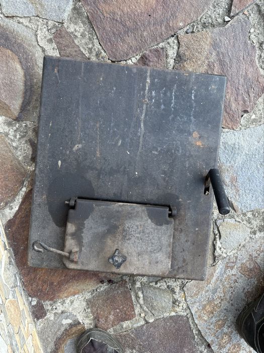 Elementi centrala viadrus