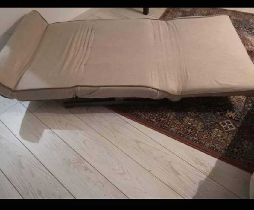 Fotolii extensibile Mobexpert