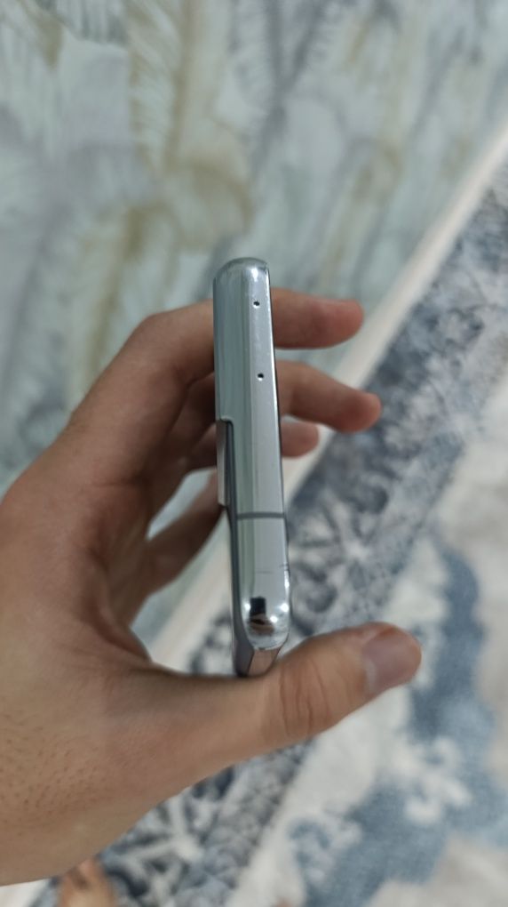 Samsung S21 Ultra 12/256 gb