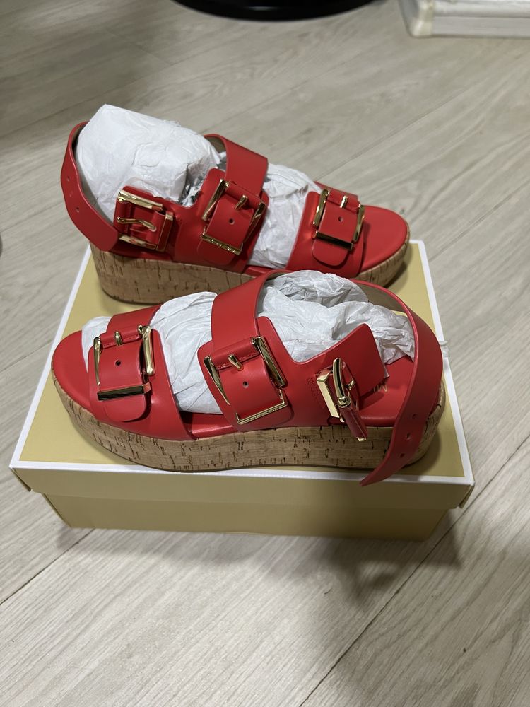 Sandale Michael Kors