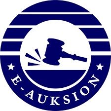E auksion xizmati