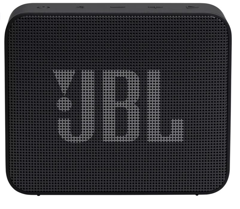 Boxă jbl se aude ca nouă