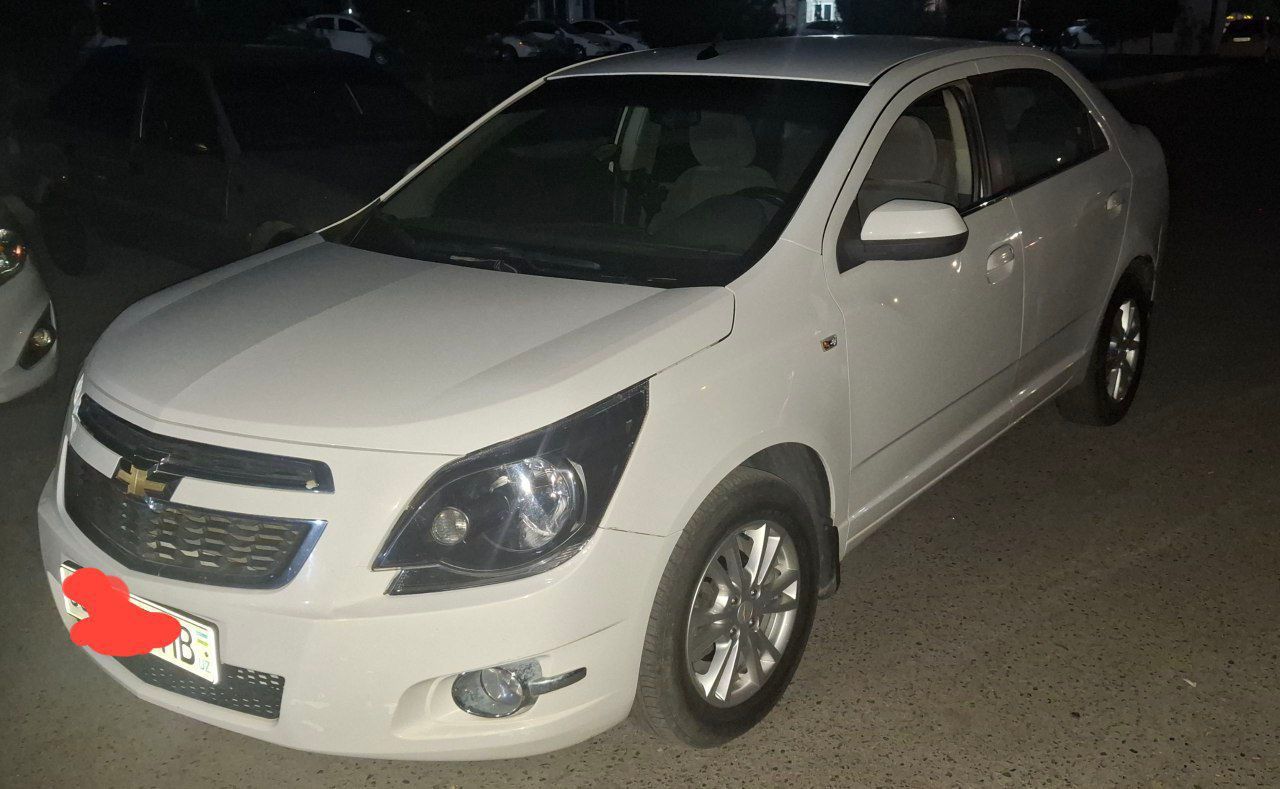 2012 Автомат краска тоза