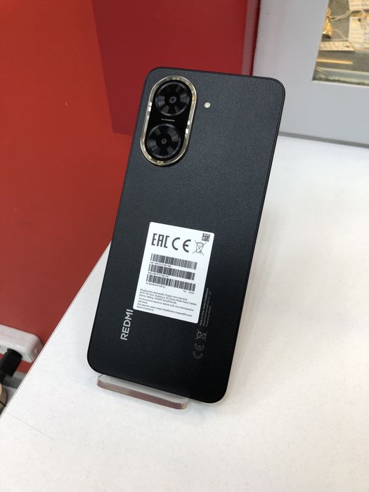 Xiaomi Redmi A5 64Gb (p25)