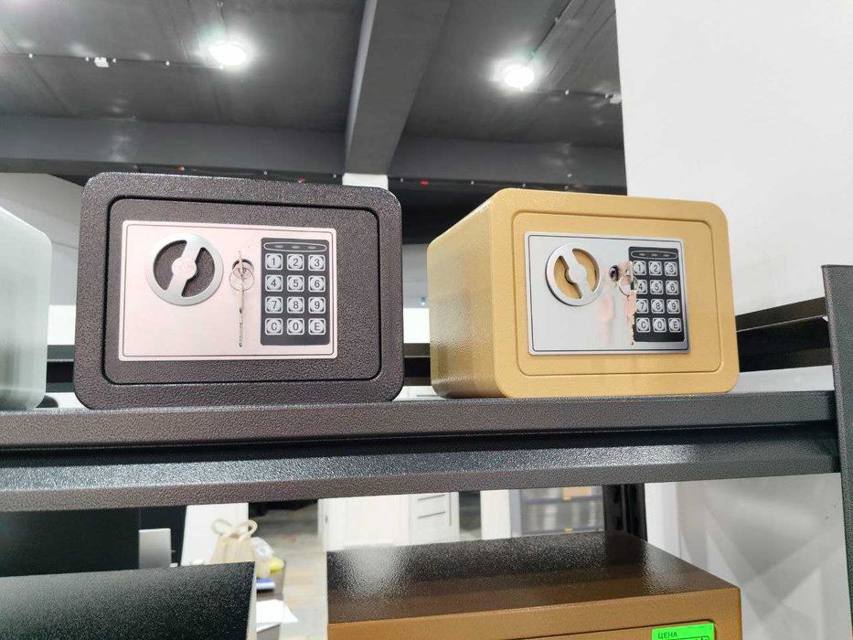 продажа сейфов | mini seyf | kodli seyf | скрытый сейф |
