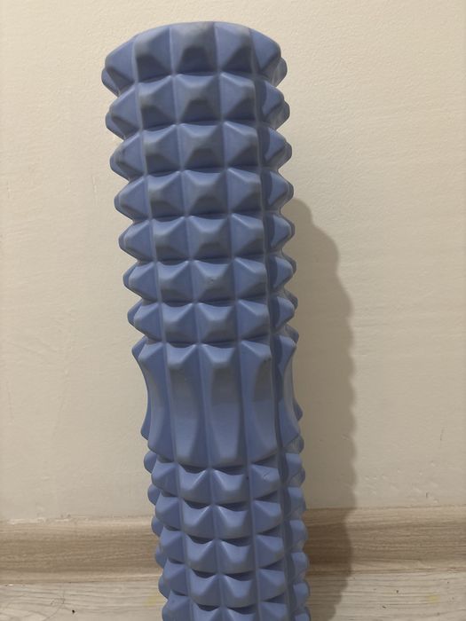 Валик   для   йог