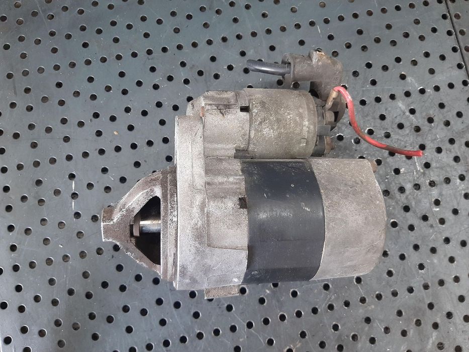 electromotor nissan micra 1 k11 micra 2 k12 1.0 b 1.2b  d7e40 233001f77b