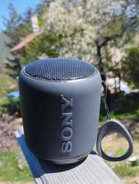 Sony SRS XB10 Bluetooth колонка