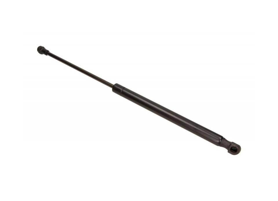 Amortizor portbagaj Volkswagen VW GOLF V 1K1 2003-2009 110816