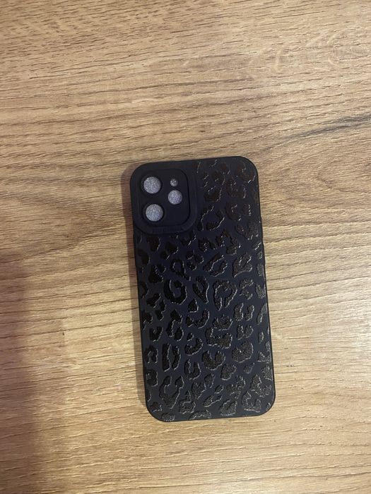 Калъф за айфон 12 mini