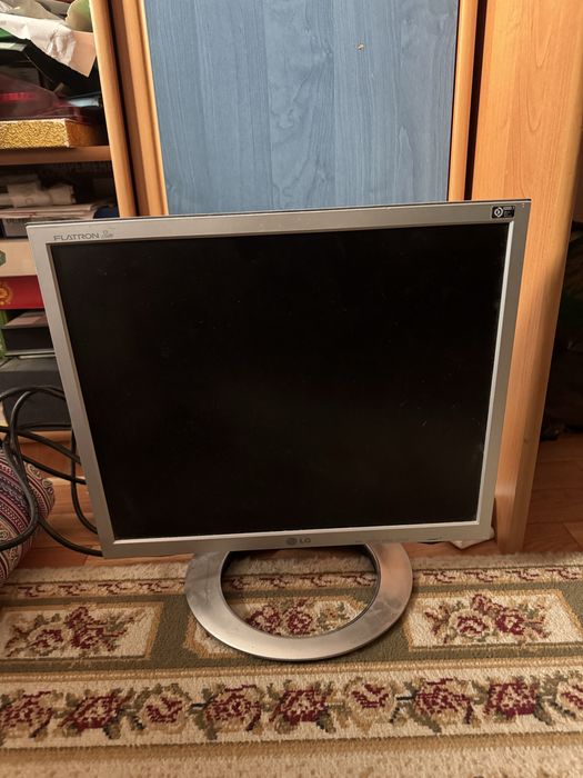 Продаю Монитор LG