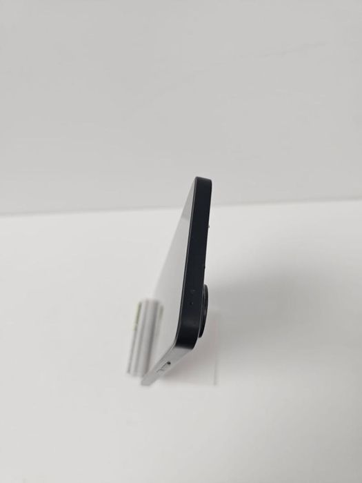 Telefon mobil Honor 90 Lite, 8GB RAM, 256GB, Midnight Black -B-