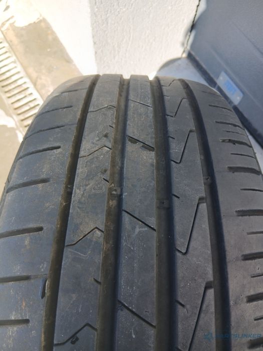 Jante din aliaj R17 FORD KUGA 2 2012 - > 2020