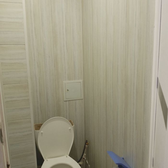 Срочна 2 хонали уй сотилади