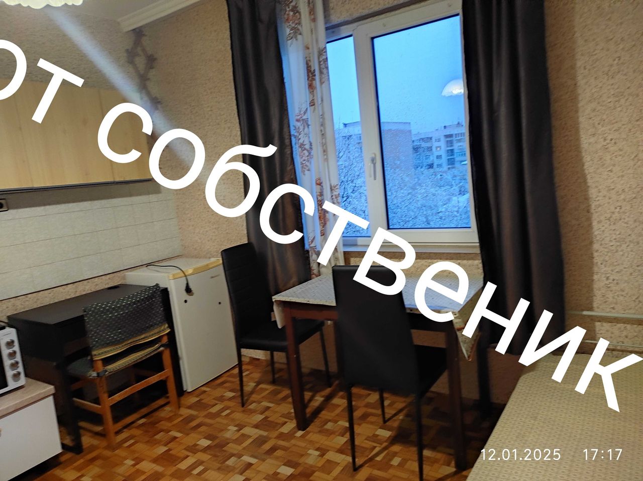 Дава се под наем Двустаен апартамент в Пловдив, Беломорски - 47 кв.м за 255 € - Снимка #4