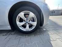 Jante bmw 205/55 R16