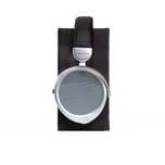 Vand casti Hifiman Deva Pro