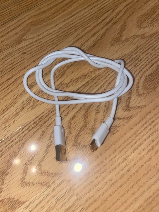 2 incarcatoare wifi pentru telefon