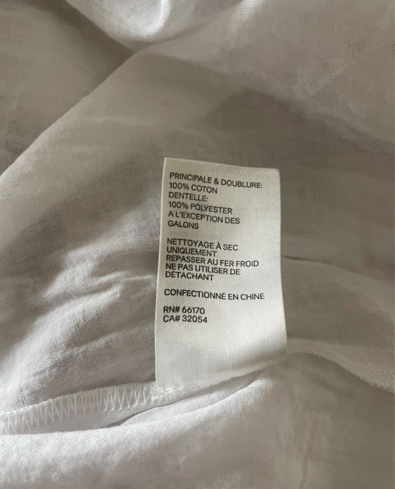 Zimmermann original