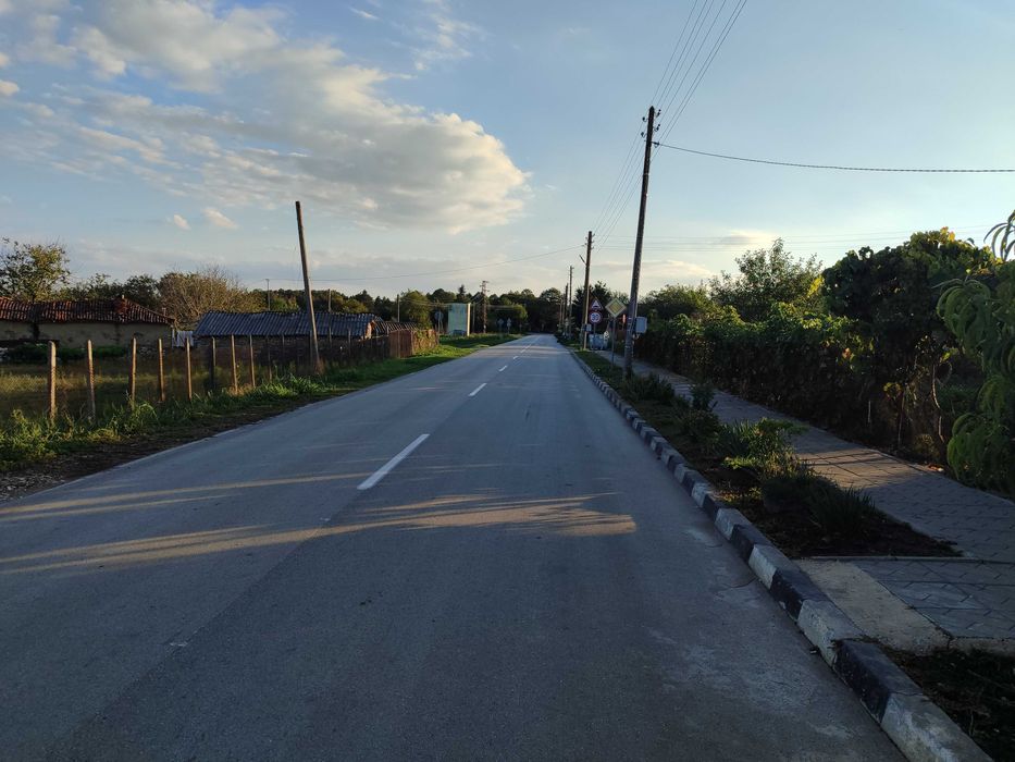 Продава се Къща в с. Сноп, Област Добрич - 80 кв.м за 447 €/кв.м - Снимка #7