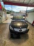 Mercedes  cdi 2.2