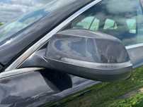 Oglinda oglinzi laterale retrovizoare BMW F10 F11 LCI facelift