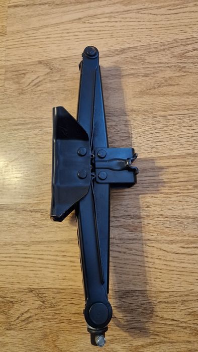 Cric Land Rover,Range Rover,Vw,Skoda,Seat