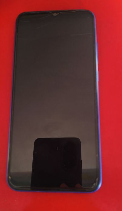 Redmi 9c, в хорошом состояний