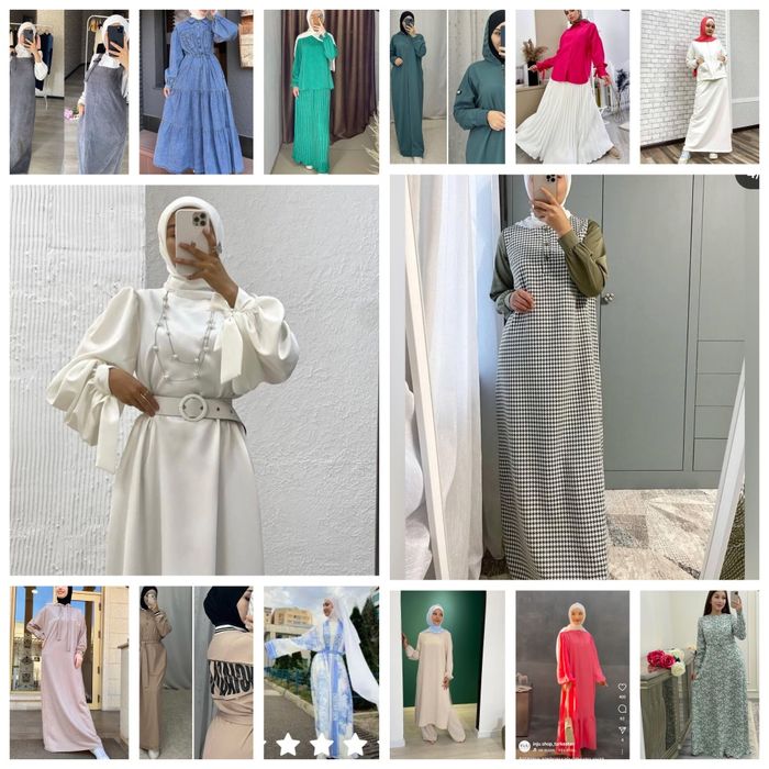 Костюм женскии новый