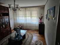 Proprietar vand apartament 3 camere, central,  str Stefan cel Mare