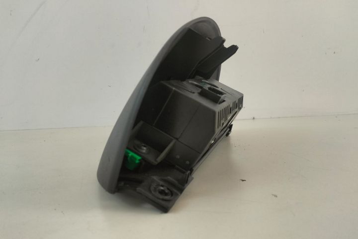 Display CORSA C 009164455 Opel Corsa C