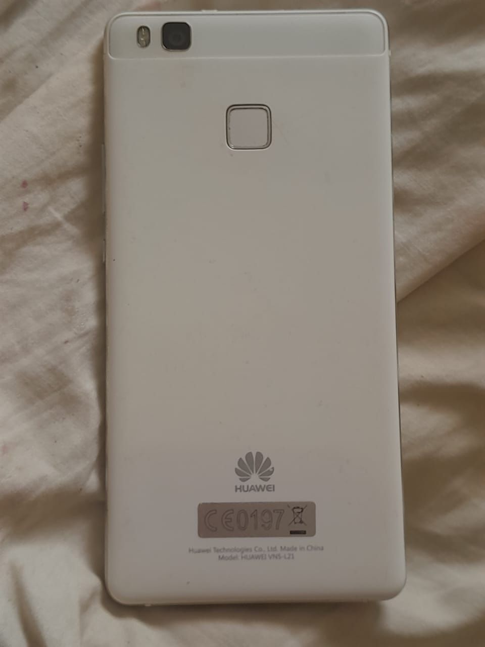 Продам Samsung core и Huawei p9 lite