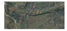 Simnicul de Sus / Craiova CASA + TEREN 6000mp