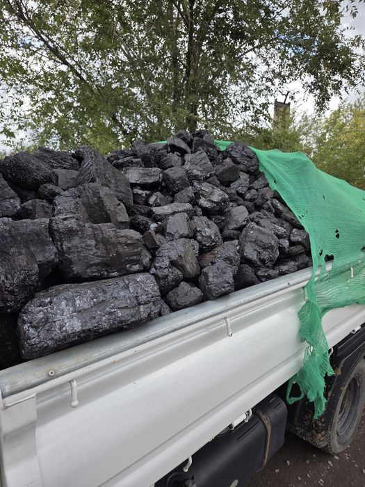 Уголь доставка угля  шубарколь кузнецкий майкобе