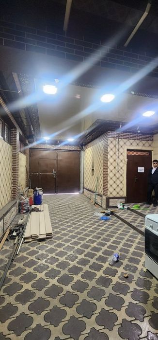 Сдается дом . Кибрай.