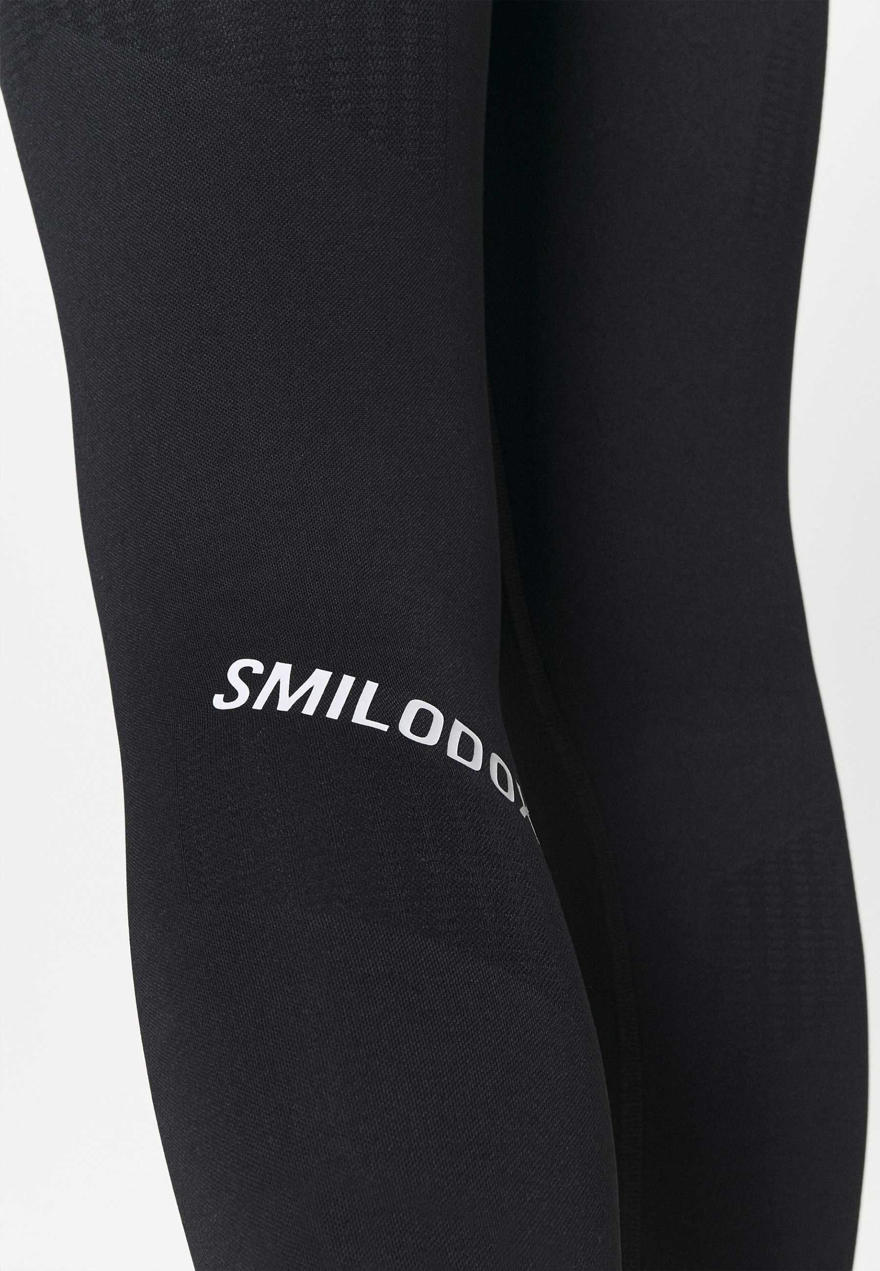 НОВ Smilodox Lexi SEAMLESS LEGGINGS дамски клин - р.XS