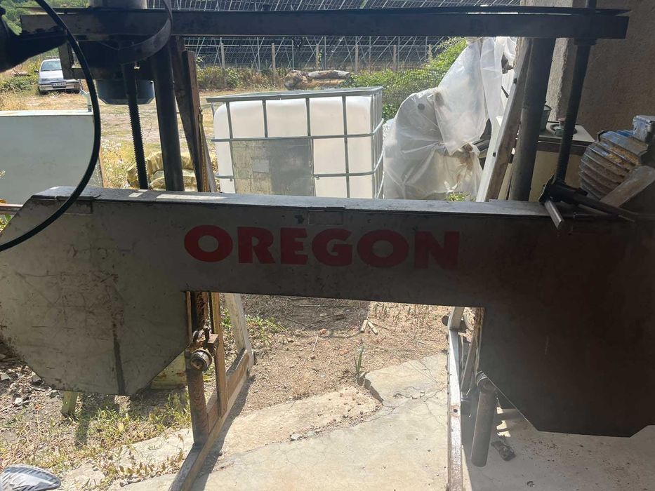 Банциг, точиларка, гатер, компресор бутилка, бормашина и шмиргел