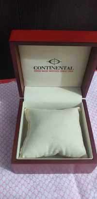 Cutie de ceas Continental (Doxa, atlantic)