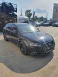 Audi a3 AN 2011 cod motor CFFB cod cutie HJK   Dezmembrez/Dezmebram