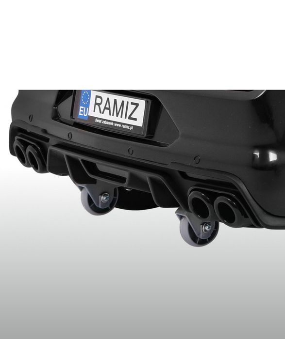 Mașinuță electrică copii