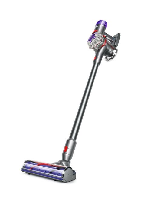 Aspirator Dyson V8