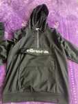 Vand trening ellesse nou
