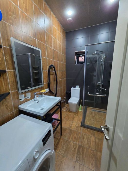 Аренда Коттедж Sayram village 450 кв.м