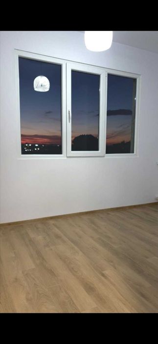 Ремонти за Вашия дом или офис