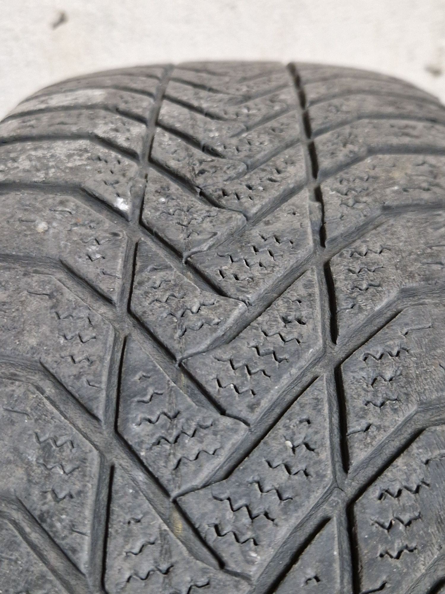 4x100 r15 джанти за Хонда, Тойота, Мини Кипър и др.