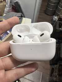 Продю Airpods pro 2